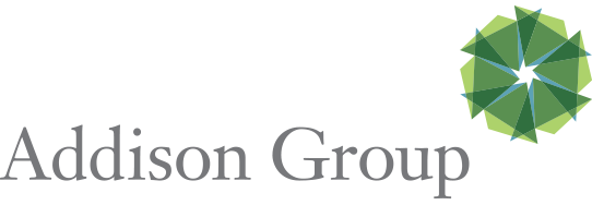 The Addison Group